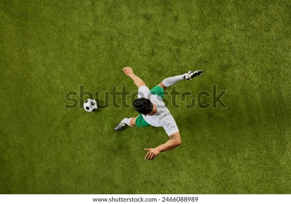 杜锋：今年CBA外援政策放开了 我们球队选外援稳定性还是很强的