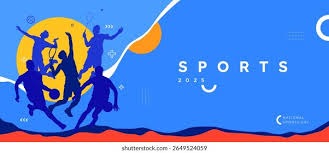 官方：青岛海牛外援拉德曼诺瓦茨加盟匈牙利球队瓦尔达