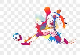 Skip：詹姆斯东契奇过去两战被合理批评 他们今晚会表现出愤怒