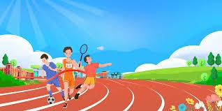 记者：杨皓宇随申花队出征亚冠广岛客场，李可因伤没有随队