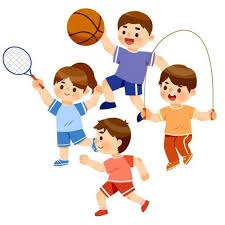 U20亚洲杯：沙特3-2点杀韩国晋级决赛，韩国点球大战三度罚失