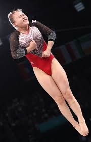 经纪人：正在和巴黎谈多纳鲁马续约；皮纳蒙蒂能挑战更高舞台