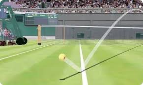 CBA：广东男篮险胜浙江