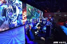 德天空：拜仁仍然有意马利克-福法纳和赛义德-马拉