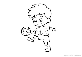 Shams：乔治接受了左内收肌和左膝注射治疗 本赛季报销！