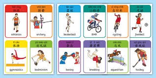 为什么打者挥棒失利后习惯性检查球棒表面是否有新的木纤维裂痕