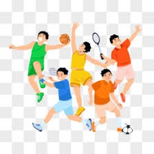 印尼羽球超级500赛｜ 勒莎娜决胜局加点负越南女单 大马单打全军覆没