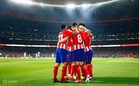 爱奇艺体育主体公司易主，2024年曾因世预赛直播问题引发不满