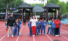 NBA ｜ 戈登38分威少大三元 金块终结勇士7连胜