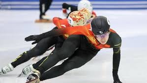 Hanser联动人气爆棚！《重构：阿塔提斯》夜莺测试圆满结束