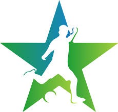 巴黎圣日耳曼球员奥斯曼·登贝莱荣膺国际足联年度最佳球员奖项！ 来源：阿根廷媒体TYC