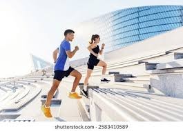 [英超]第18轮：桑德兰VS利兹联