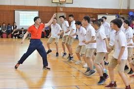 21 点算牌：波动控制与心理承受力。（二十一点计牌：波动管理与心理韧性）