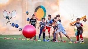 英超代表：U15的最佳球员到了U19不一定是最佳，教练要基于未来做决定