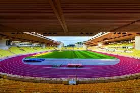 Caesars Digital推出“Caesars Rewards”数字钱包