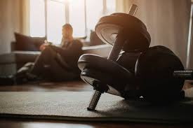 0-1,第80分钟遭绝杀,意甲第1遭意甲第8掀翻,AC米兰无缘意杯八强