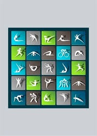 中国澳门U20男足队长：跟学校请假来踢全运会，还得补作业