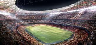 林泓育老将作用不止数据