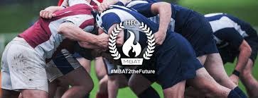 菲利克斯首秀亮鞋钉染红!蓝军球迷怒了：XXX退钱