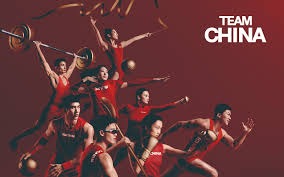 CBA赛季亮点回顾：精彩得分集锦,