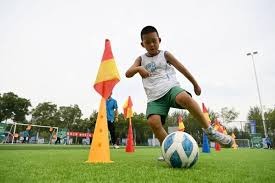 意媒：DV9等四名合同到期球员离队可能为尤文节省下3190万欧