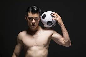 棒球与中产阶级生活方式周末去球场看球的美国传统