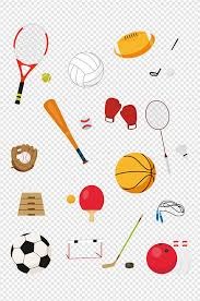 为什么顶尖玩家极少解释牌局？（顶尖玩家为何鲜少解读牌局？）