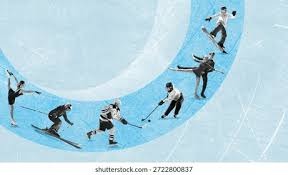 西甲：塞维利亚VS维戈塞尔塔 今日拿捏主任比分