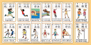 《刺客信条：影》争议风波：玩家打白工的误解与沟通挑战