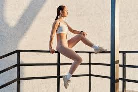 残阵广东队三军用命，双外援合砍65分，胡明轩状态回暖拼下胜利＂