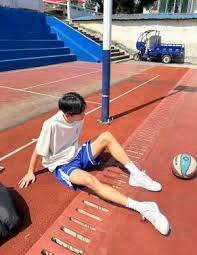 德雷森：会看看是否能够减轻对迪亚斯的处罚，但上诉很少成功