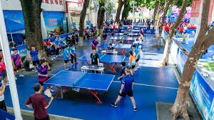 米体：斯帕莱蒂准备重新整合现有球员，由三中卫变阵四后卫