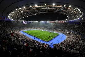 马尔基西奥退役六年仍保持高强度训练，体能状态十分出色