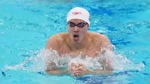 纽约大都会队宣布将永久保留谢亚球场的一部分作为博物馆