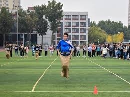 赛马冠军比NBA冠军还激动？约基奇爱马夺冠，欣喜若狂瞬间全记录！