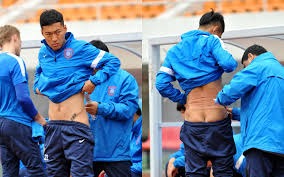 药厂新星马扎：我想踢世界杯，所以我放弃德国选择阿尔及利亚