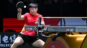 杜兰特比尔合砍54分约基奇25+15 太阳复仇掘金