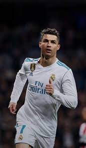 CBA：浙江力克广厦赢下德比战 豪取11连胜