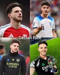 解析“盘口情绪放大器”。（揭秘“盘口情绪放大器”）