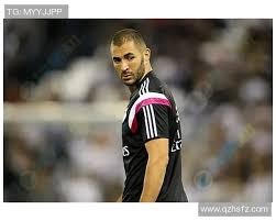 2026年世界杯入选赛｜ 轻取拉脱维亚2战2胜 三狮潇洒领跑