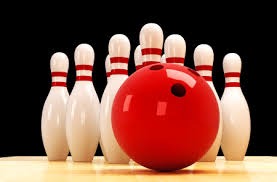 大马职篮联赛｜少年大胜南虎 金鹿撞伤勇士