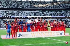 欧冠-尤文图斯战平多特蒙德 皇马小胜马赛 [欧冠联赛尤文图斯]