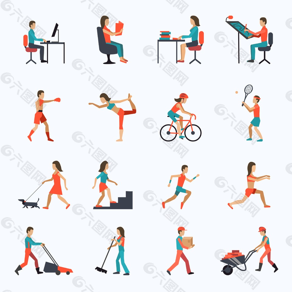 解析“赌场的高额桌服务”：私人飞机、总统套房背后的财富收割逻辑。（高额赌桌的豪奢背后：赌场如何靠私人飞机与总统套房收割财富）