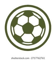 纽约洋基队宣布与前全明星外野手奥斯汀·海斯进行深度接触，填补索托离队后的空缺