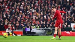 行为经济学新规：为什么“最低投注限制”反而会诱导玩家过度投注？（从行为经济学看：最低投注门槛为何反而促使玩家超额下注）