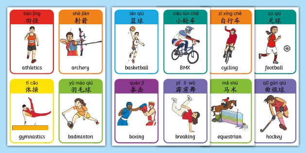 百家乐准高手不证明自己（百家乐准高手，何须证明自己）