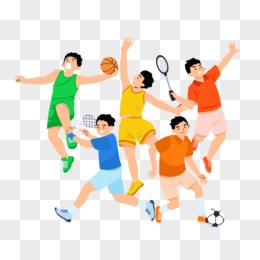 什么是“江湖救急”？解析棋牌文化中独特的借贷逻辑与信任机制。（“江湖救急”背后的棋牌文化：独特的借贷逻辑与信任机制）