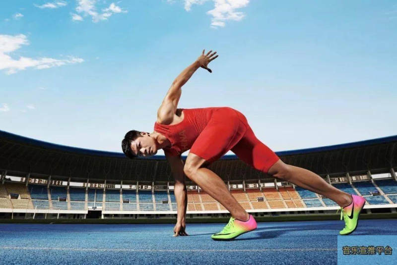 新星从替补到队魂，只用了三场