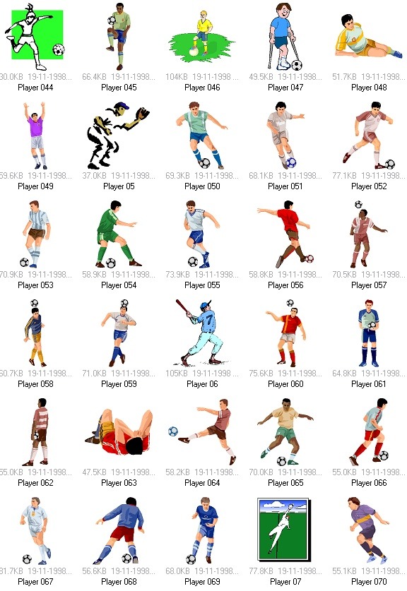 《球队经理（GM）的日常：如何平衡老板的口袋与冠军的梦想？》