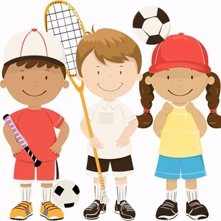 国王杯半决赛首回合，巴萨马竞上演进球大战 最终4-4握